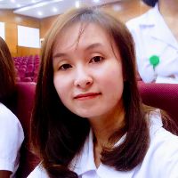 hoanghoa291992