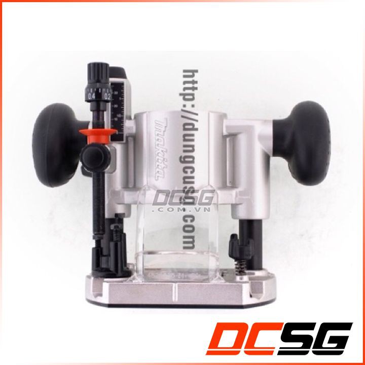 Đế soi Makita 195563-0 | Shopee Việt Nam