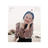 phannhuy2000hd