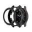 Ốp khung silicon mềm bảo vệ cho đồng hồ Samsung Galaxy Watch 4 Classic 42mm 46mm