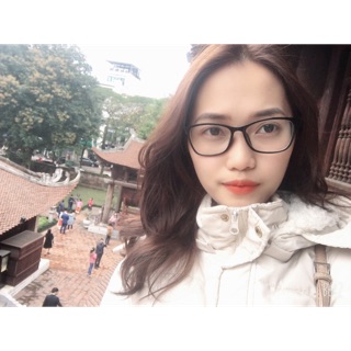 giang.giang.v