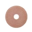 Loa siêu trầm bán cốc GODD Spider 80mm 115mm Phụ kiện sửa chữa các bộ phận