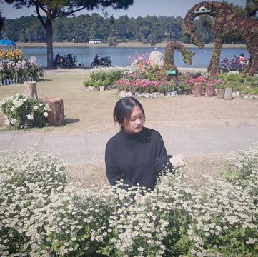 nam09phong19