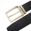 Thắt lưng nam GOAT CTLM0001 3.5cm