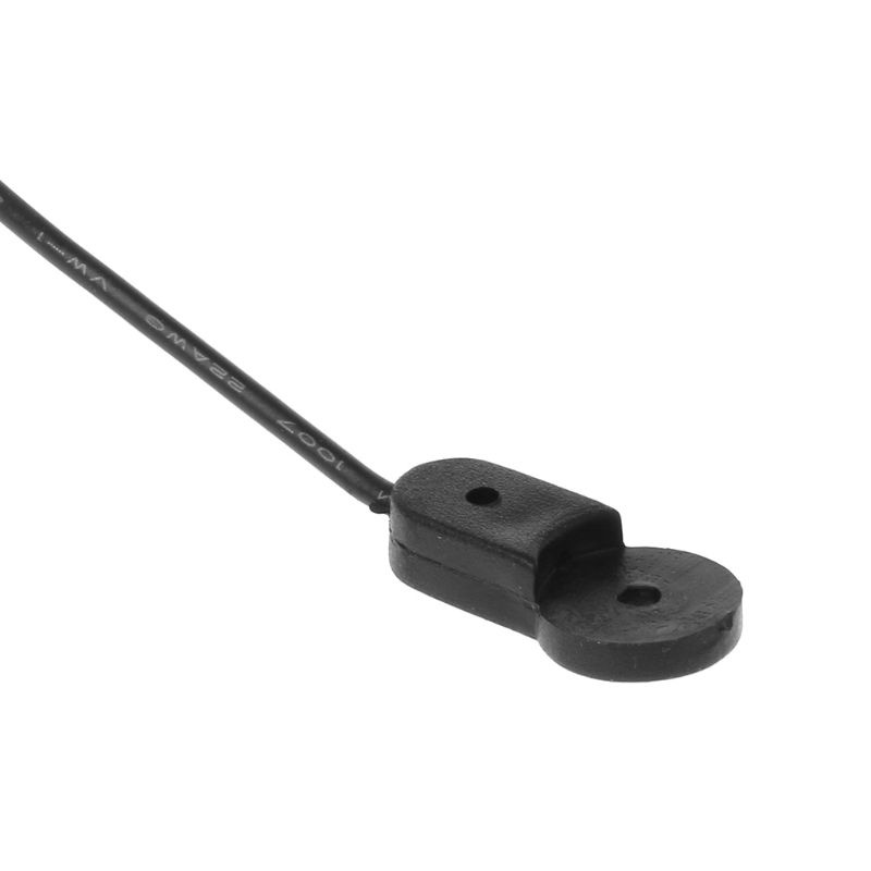 Ăng-ten lưỡng cực GODD FM 75 Ohm PAL Kết nối Đài phát thanh nổi trong nhà cho rạp hát tại nhà