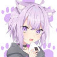 goodotaku69