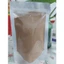 Bột quế nguyên chất túi 100g