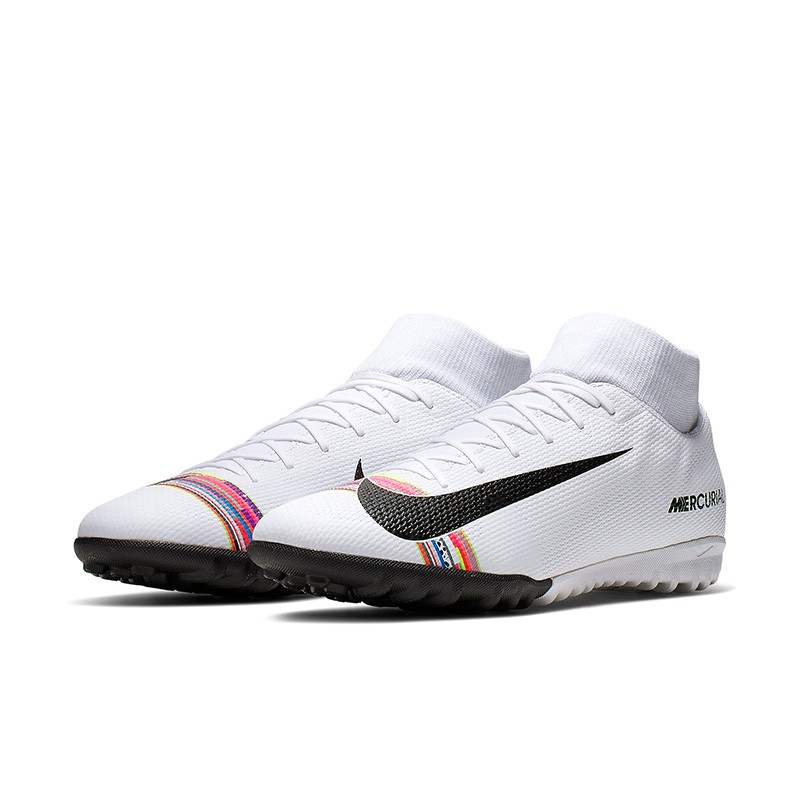 nike aj3568