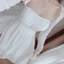 SET ĐẦM MAXI ĐŨI TƠ KÈM KHOÁC ⚡HỎA TỐC⚡ MEOINDAHOUSE
