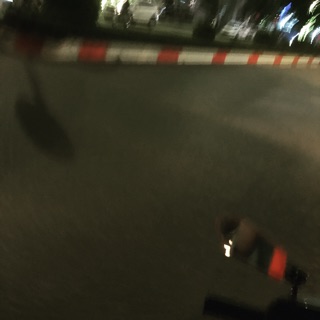 hhhhhh648