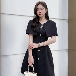 banhtrungthutruyenthong22