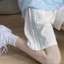 Quần Đùi đón Hè Cho Teen Đây ạ