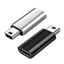 Đầu Chuyển Đổi Type C Sang Mini USB Chuyên Dụng