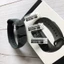 Phim WU cho Mi Band 6 5 4 TPU để hiển thị bảo vệ Độ phân giải chống bong bóng