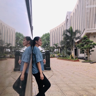 quye96