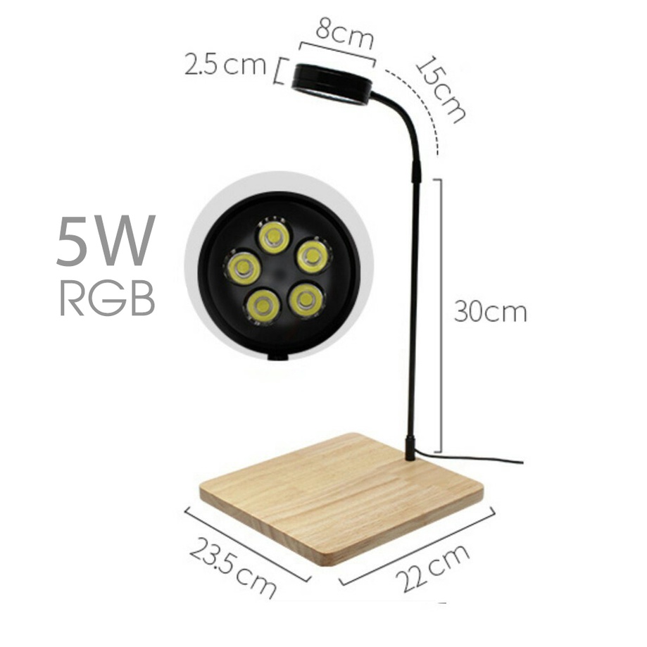 n-g-cao-c-p-3w-5w-5w-rgb-7w-7w-rgb-7w-1m-9w-1m-12wrgb-1m-shopee