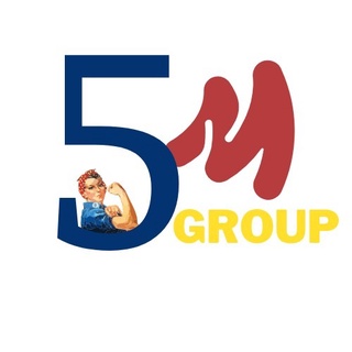 c_minimart