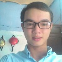 xuantinh1993