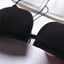Áo Bra bữ 2 dây mảnh gợi cảm chất cotton mút mỏng mềm mại thoáng mát DOPICO B2099