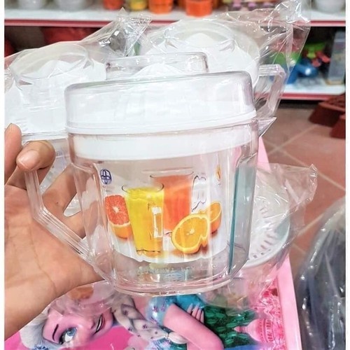 vắt cam trong suốt nhựa việt nhật cao cấp aladanh-net-vn