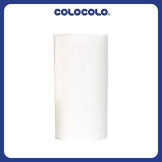 Lõi cây lăn bụi quần áo thông minh ColoColo 2 cuộn - C2420