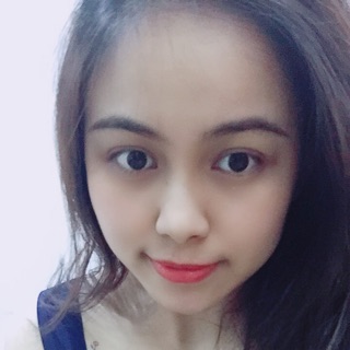 nguyenthitrunganh101093