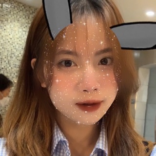 chinh.002