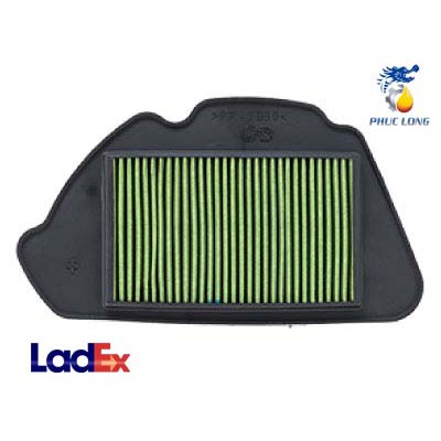Lọc gió xe máy ROKI Air Blade 110 Fi | Shopee Việt Nam