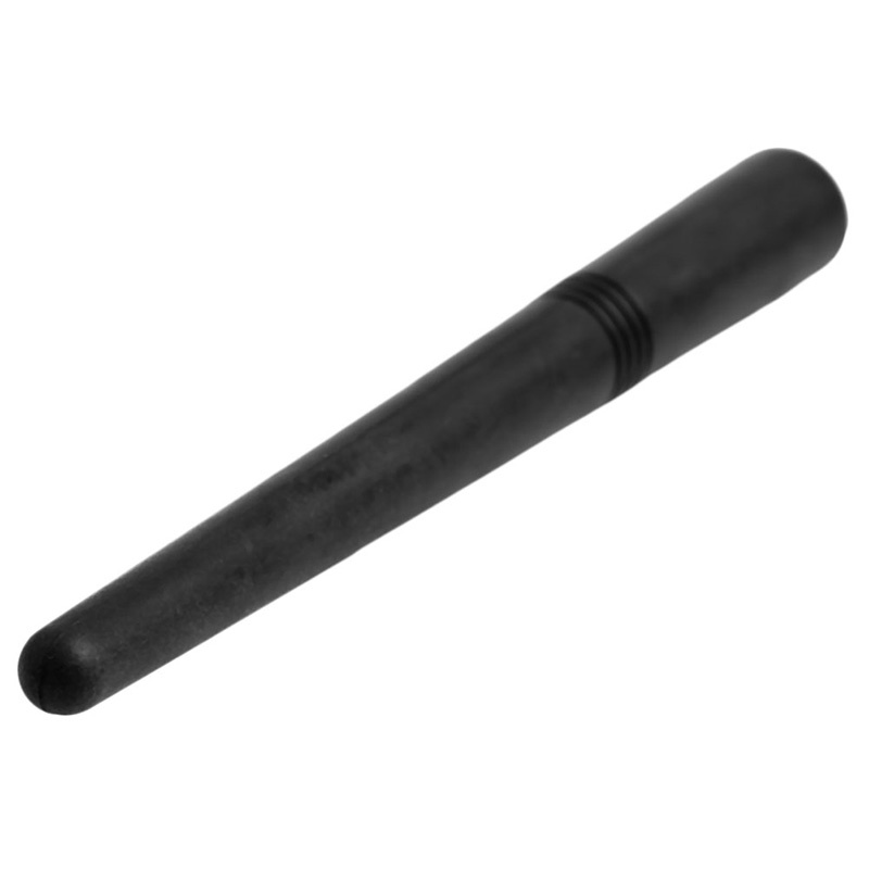 Ăng Ten VHF Dùng Cho Bộ Đàm Motorola GP320 GP68 GP338 GP328 GP338 PLUS GP350