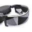 Niki Protector Repair Headband Cushion Pad Thay thế cho tai nghe Arctis 7 9 9X