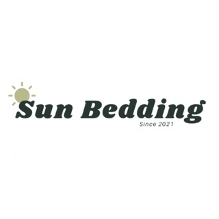 sunbedding