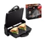 MÁY ÉP BÁNH MÌ HAEGER HG-259 2000W HÀNG CHÍNH HÃNG