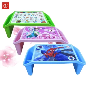 BÀN HỌC NHỰA ĐA NĂNG CHO BÉ 2 SIZE VIỆT NHẬT-CHÍNH HÃNG,SIÊU RẺ aladanh-net-vn