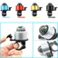 ICUCKO Ring Sáng tạo Phụ kiện xe đạp đường trường Đi xe đạp