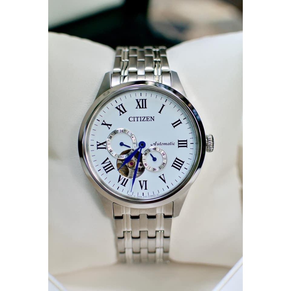 Citizen np1020 outlet