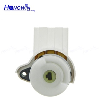 Công tắc khởi động đánh lửa cho Hyundai H100 Porter Kia Bongo Công tắc khởi động động động cơ ô tô hạng nặng OE: 93110-4F000