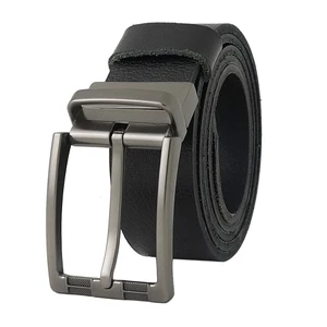 Thắt lưng nam GOAT CTLM0032 3.5cm