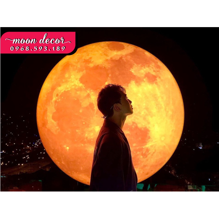 đèn+mặt+trăng giá tốt Tháng 10, 2024 | Mua ngay | Shopee Việt Nam