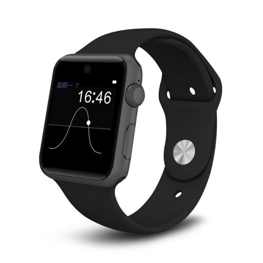 Đồng hồ thông minh DM09 Chính Hãng | Shopee Việt Nam