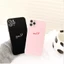 Ốp lưng iphone Hoạ tiết hình trái tim và chữ iPhone 16 16promax 6s 6s plus 7 7plus 8 8plus x xs xs max 11 promax (a144)