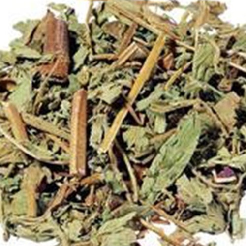 Long nha thảo khô thượng hạng JINDO 1kg