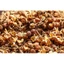 HẠT MẮC KHÉN TÂY BẮC KHÔ LOẠI 1 - 50g