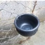 COMBO 5 MÁNG CAO SU CHO BỒ CÂU , GÀ. CÓNG CAO SU CHẤT LIỆU BỀN ĐẸP. CÓNG ĂN CHO GÀ