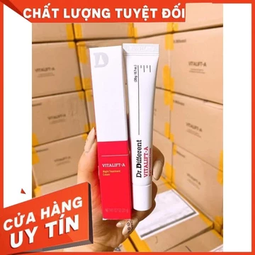 Son kem Focallure Màu Nhung Sương Lì Mịn