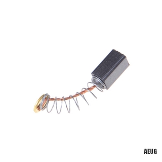 Bộ 10 cái chổi than 5x5x8mm thay thế cho động cơ