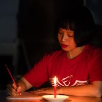 dieuquynh1984