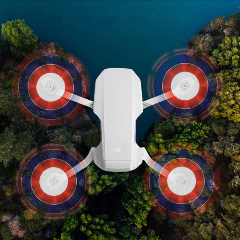 Set 8 cánh quạt 4726 cho DJI Mavic Mini 2