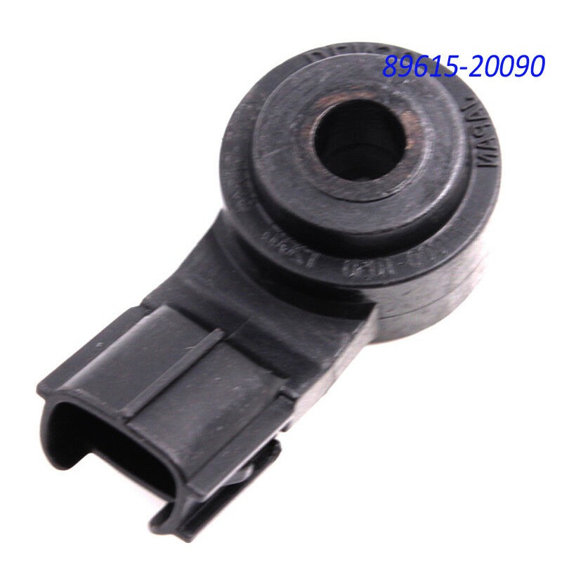 Cảm biến kích nổ 89615-20090 89615-06010 cho toyota lexus scion
