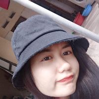 thibichne