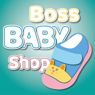 boss_baby_shop
